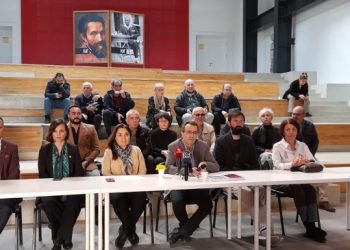 Belediyelerin imar değişikliği için ‘yürütmeyi durdurma’ kararı