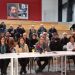 Belediyelerin imar değişikliği için ‘yürütmeyi durdurma’ kararı