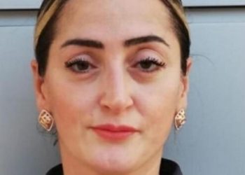 Onaylı’nın ölümünde işverene suç duyurusu