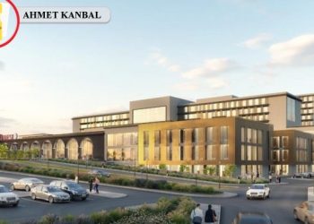 3 milyarlık ‘şüpheli’ ihale Erdoğan’ın komşusuna verildi