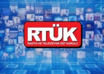 RTÜK ve emniyetten deprem açıklaması