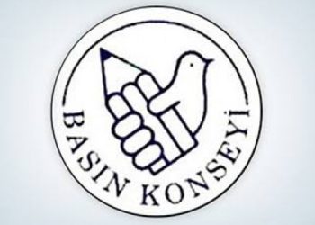 Basın Konseyi: Yasaklamalarla aydınlığa çıkılmaz