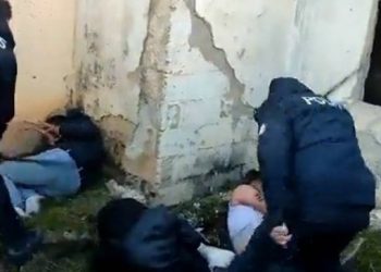 ÇHD: Gözaltında ağır işkenceye maruz kalan Güreşçi yaşamını yitirdi