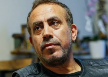 Haluk Levent: Bağışları hiçbir kuruluşa teslim etmem