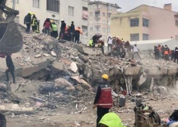 Çocuk istismarını savunan Diyanet’e tepki yağdı