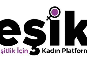 EŞİK: Diyanetin yanıtı suçtur, işlem başlatılsın