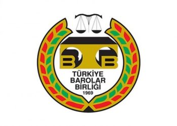 TBB, Eti Alüminyum A.Ş’ye verilecek desteğe karşı dava açtı