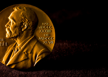 Nobel Barış Ödülü’ne 305 aday gösterildi