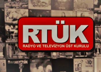 Basın Konseyi’nden RTÜK’e tepki