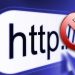 340 URL adresi ve internet sitesine erişim engeli