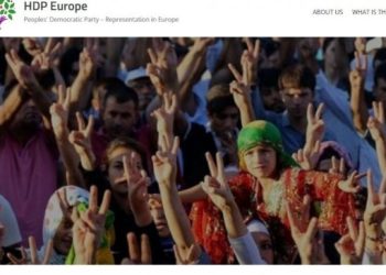 Avrupa da ‘Aileleri Buluşturuyoruz’ kampanyasına katılıyor