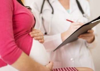 2020’de 287 bin kadın hamilelik veya doğum sırasında yaşamını yitirdi