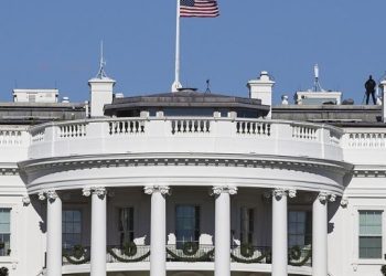 ABD’den Rusya’ya yeni yaptırım paketi