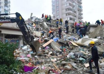 Adana’da eğitim 13 Mart’a ertelendi