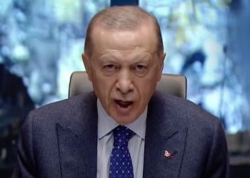 Erdoğan’a yanıt: #helaletmiyorum TT oldu