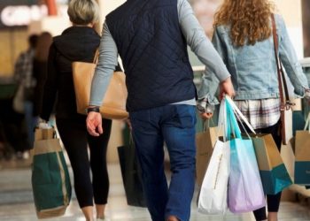 Ekonomik güven endeksi azaldı