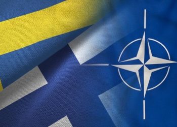 İsveç ve Finlandiya: NATO’ya katılmakta kararlıyız