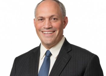 Rubin: ABD PKK konusunda Türkiye’ye boyun eğmeyi bırakmalı