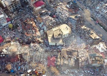 OHAL ilan edilmesine sanal medyadan tepki