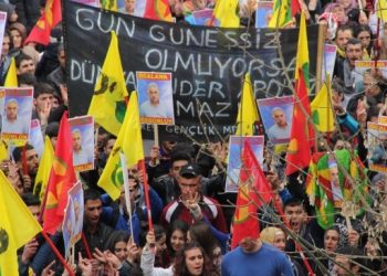 Tecride karşı Gemlik Yürüyüşü’ne katılım çağrısı
