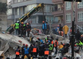 Rihalılardan tepki: Belediye yardım etmiyor