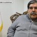 Salih Müslim: AFAD, İHH üzerinden çeteleri besleyen bir yapı