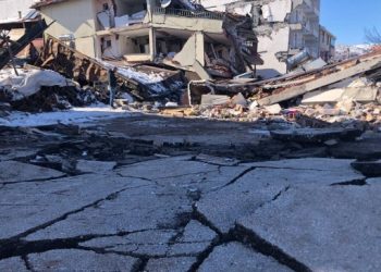 5 yakınını kaybetti: Cansız bedenler üzerinden rant sağlamaya çalışıyorlar