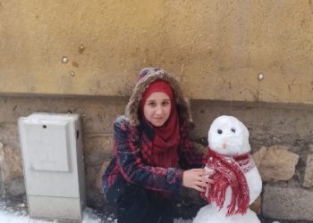 Enkazdan sağ çıkarılan Hatice’den 21 gündür haber yok!