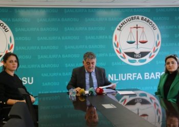 AKP’li belediye yurttaşların suyunu kesti