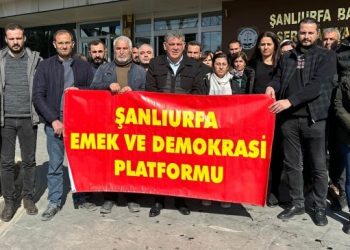 ‘Depremzedelerin dönüşü için gerekli koşullar sağlanmalı’