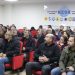 HDP Wan’da emekçilerle buluştu