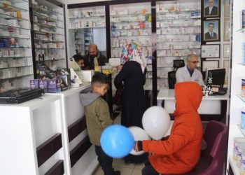 Yurttaş ilaç bulamıyor, bulduğunda ise alamıyor