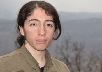 Çatışmada yaşamını yitiren Çiftçi defnedildi