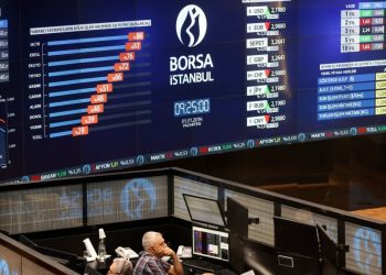 “Seçime Kadar Borsa Yatırımcısı Mutlu Edilmek İsteniyor”