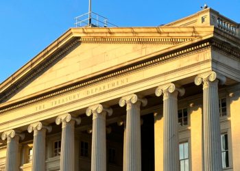 ABD’li Müsteşardan Türk Şirketlerine ve Bankalarına Rusya Uyarısı ve Sıkı Denetim Çağrısı