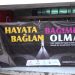 “Roman Mahallelerinde Uyuşturucu Çocuklara da Tehdit’’