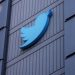 AA: Twitter, Türkiye’ye dezenformasyonla mücadele taahhüdü verdi