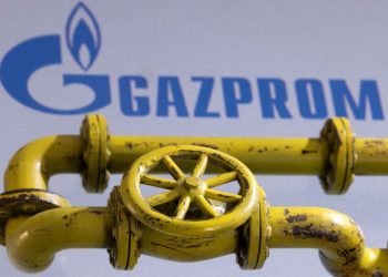AB, G7 ve Avustralya Rus petrolüne yeni fiyat tavanı üzerinde anlaştı