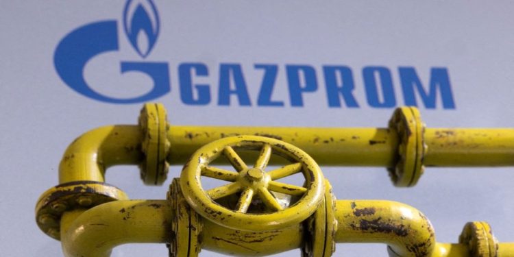 AB, G7 ve Avustralya Rus petrolüne yeni fiyat tavanı üzerinde anlaştı