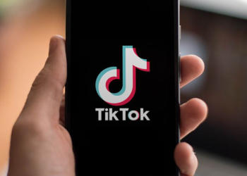 AB, çalışanlarına TikTok'u yasakladı