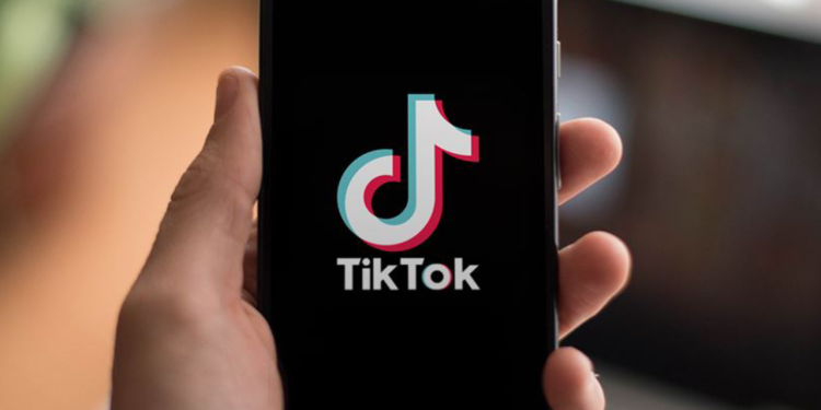 AB, çalışanlarına TikTok'u yasakladı