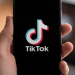 AB, çalışanlarına TikTok'u yasakladı