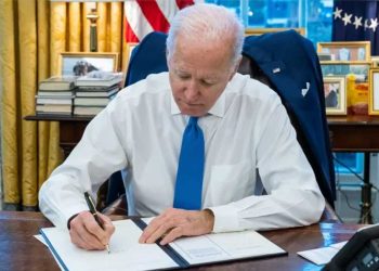 ABD Başkanı Biden'dan yeni deprem mesajı: Derin üzüntü duydum