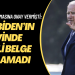 ABD Başkanı Biden’ın evini basan FBI, gizli belge bulamadı