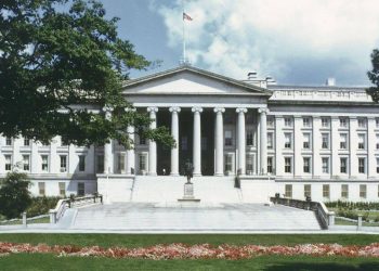 ABD Hazine Müsteşarı, Bankalar Birliği'yle görüştü: Türk işletmeleri yaptırım riskiyle karşı karşıya kalabilir