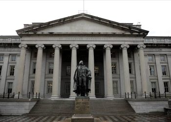 ABD, Rusya yaptırımlarını deldiği gerekçesiyle Güney Kıbrıs merkezli şirketler ağına yaptırım uyguladı