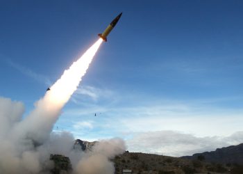 ABD, Ukrayna'ya, "daha uzun menzilli" roketler gönderecek