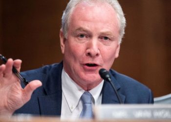 ABD'de Türkiye'ye yeni yaptırım çağrısı: 'F-16'lar bu koşulda satılamaz'