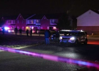 ABD'de seri cinayetler: Haberini yapan gazeteciyi de öldürdü