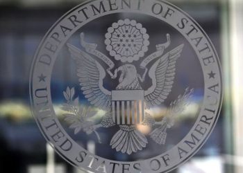 ABD'den Türkiye'ye Ekşi Sözlük ve RTÜK çağrısı: İfade ve basın özgürlüğü korunmalı